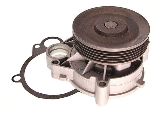 Pompe à eau, refroidissement du moteur MAXGEAR