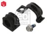 Jeu de coussinets, stabilisateur FEBI BILSTEIN