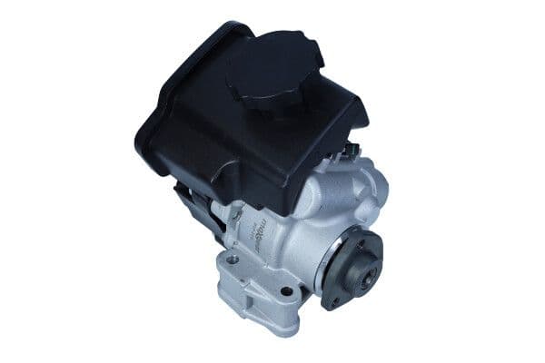 Pompe hydraulique, direction MAXGEAR