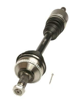 Arbre de transmission MAXGEAR