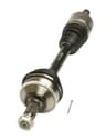Arbre de transmission MAXGEAR