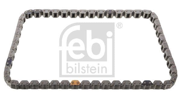 Chaîne de distribution FEBI BILSTEIN