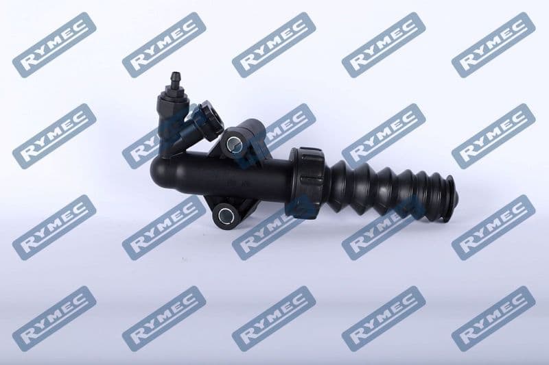 Cylindre récepteur, embrayage RYMEC