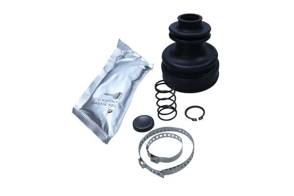 Jeu de joints-soufflets, arbre de commande MAXGEAR