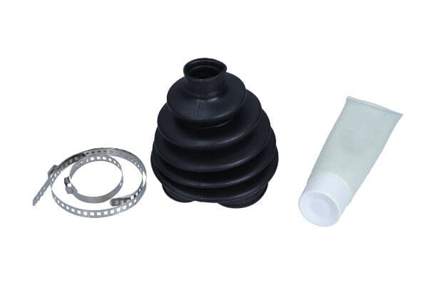 Jeu de joints-soufflets, arbre de commande MAXGEAR