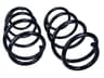 Ressort de suspension MAXGEAR