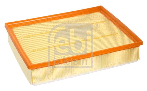 Filtre à air FEBI BILSTEIN