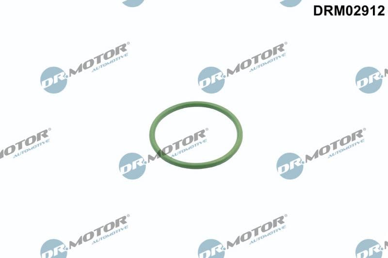 Bague d'étanchéité Dr.Motor Automotive