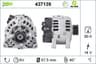 Alternateur VALEO