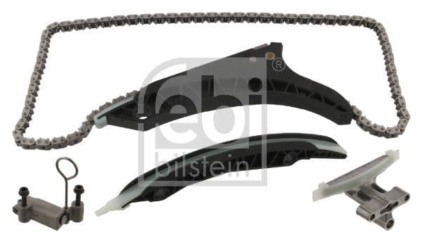 Kit de distribution par chaîne FEBI BILSTEIN