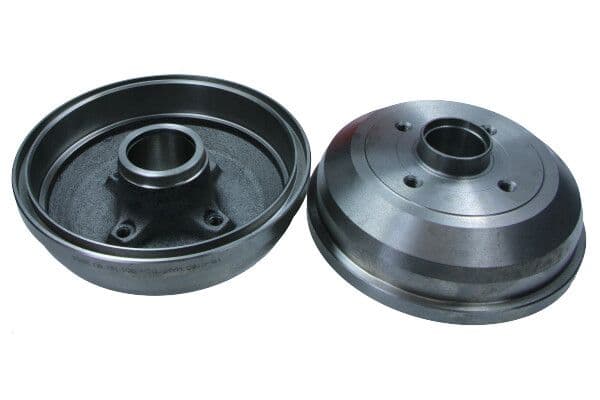 Tambour de frein MAXGEAR