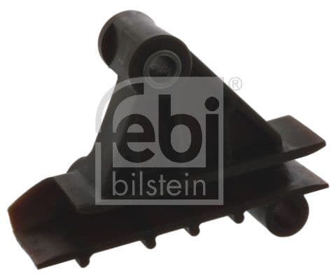 Coulisse, chaîne de distribution FEBI BILSTEIN