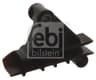 Coulisse, chaîne de distribution FEBI BILSTEIN