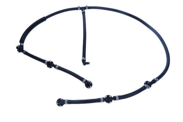 Tuyau, carburant de fuite MAXGEAR