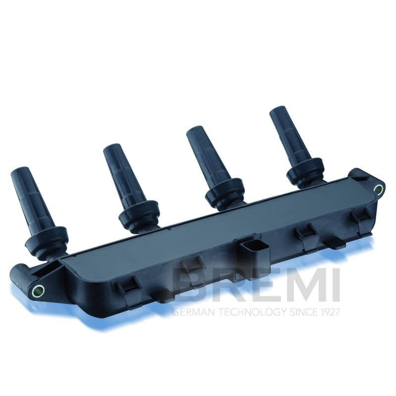 Bobine d'allumage BREMI
