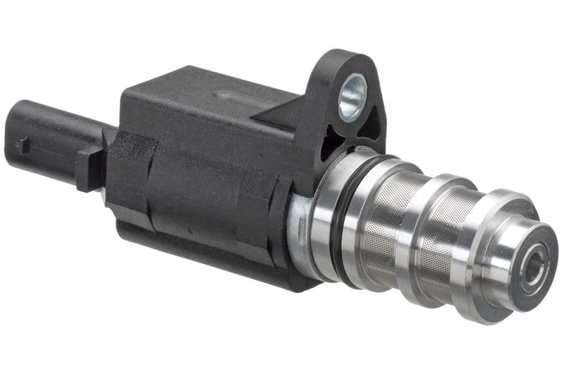 Valve de commande, réglage d'arbres à came VDO/CONTINENTAL
