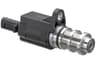 Valve de commande, réglage d'arbres à came VDO/CONTINENTAL