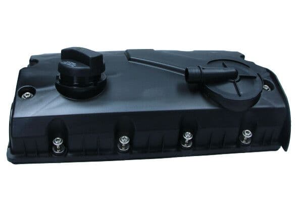 Couvercle de culasse MAXGEAR
