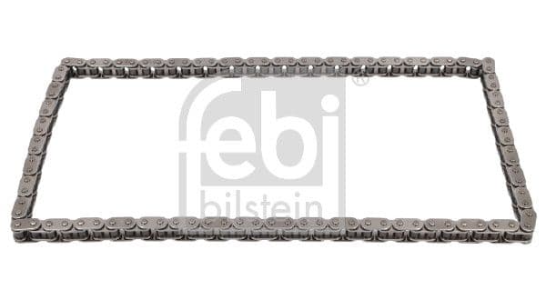 Chaîne de distribution FEBI BILSTEIN