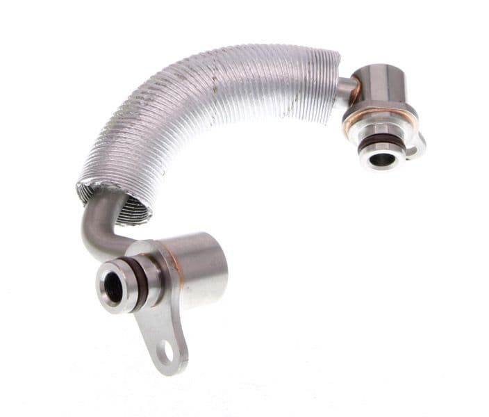 Tuyauterie de liquide de refroidissement MAXGEAR