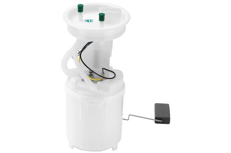 unité d'alimentation de carburant VDO/CONTINENTAL