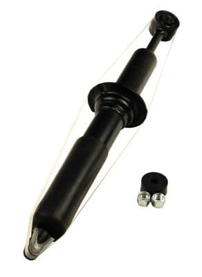 Amortisseur MAXGEAR