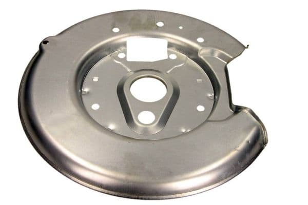 Déflecteur, disque de frein MAXGEAR