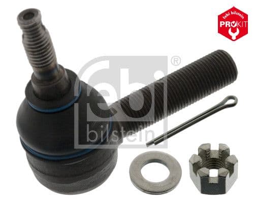 Rotule de barre de connexion FEBI BILSTEIN