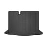 Plancher de charge Frogum