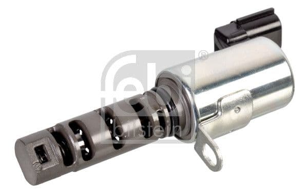 Valve de commande, réglage d'arbres à came FEBI BILSTEIN