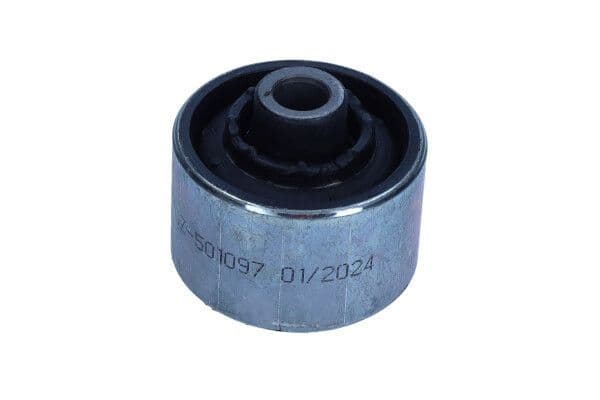 Suspension, bras de liaison MAXGEAR