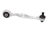 Bras de liaison, suspension de roue MAXGEAR
