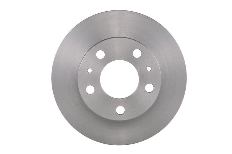 Disque de frein - image 1