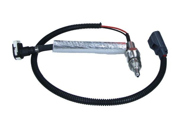 Unité d'injection, régénération du filtre à particules MAXGEAR