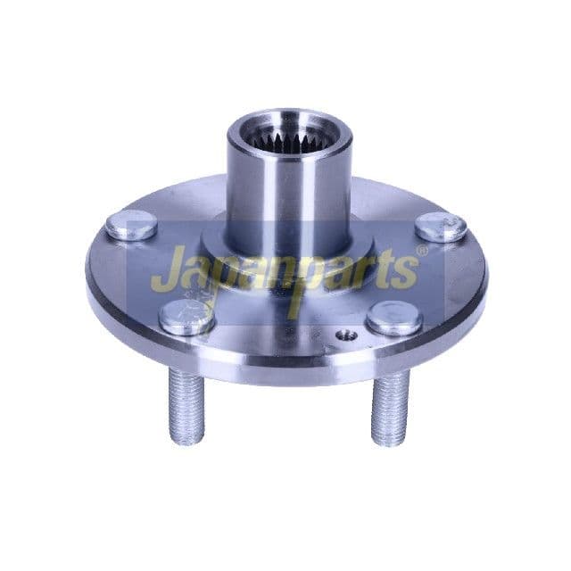 Moyeu de roue JAPANPARTS