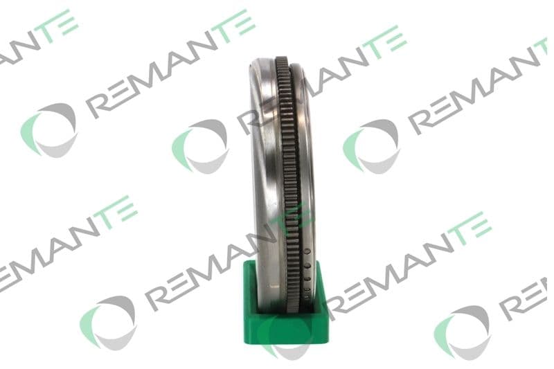 Volant moteur REMANTE