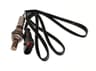 Sonde lambda MAXGEAR