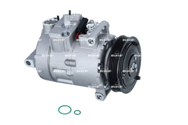 Tirette à câble, frein de stationnement MAXGEAR
