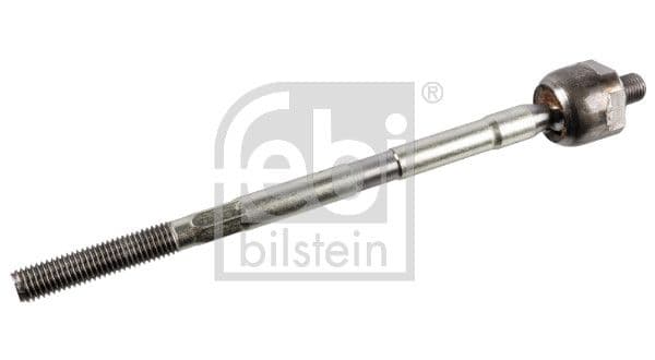 Rotule de direction intérieure, barre de connexion FEBI BILSTEIN