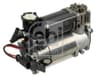Compresseur, système d'air comprimé FEBI BILSTEIN