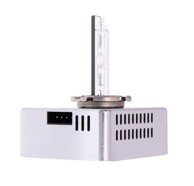 Ampoule, projecteur longue portée MAXGEAR