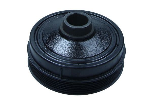 Poulie, vilebrequin MAXGEAR