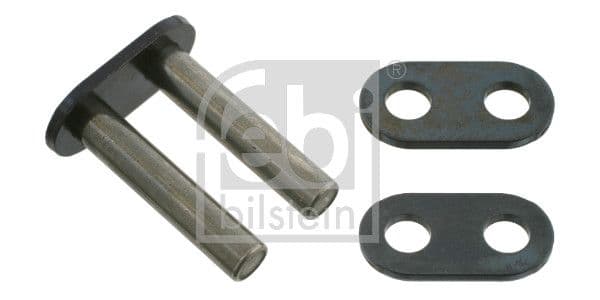 Maillon de chaîne, chaîne de distribution FEBI BILSTEIN