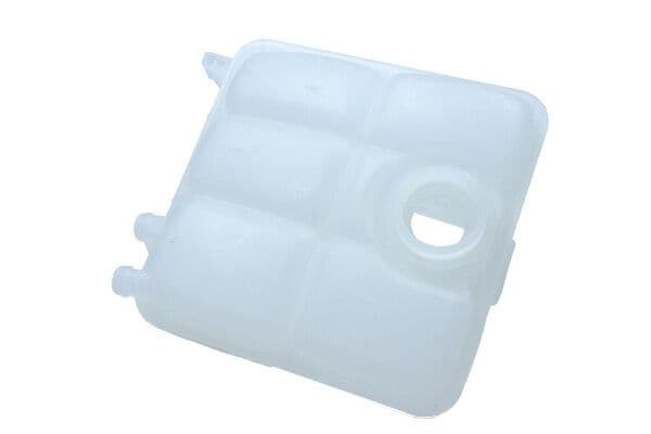 Vase d'expansion, liquide de refroidissement MAXGEAR