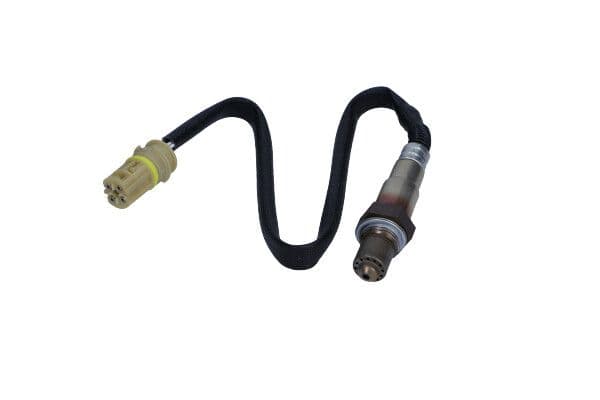 Sonde lambda MAXGEAR
