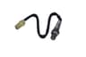 Sonde lambda MAXGEAR