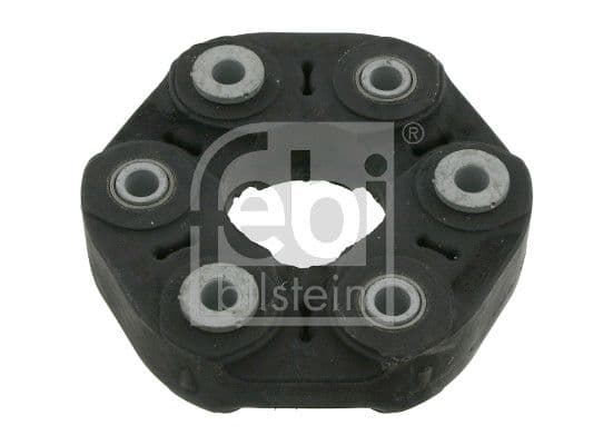 Joint, arbre de transmission FEBI BILSTEIN