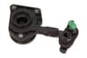 Butée hydraulique, embrayage MAXGEAR