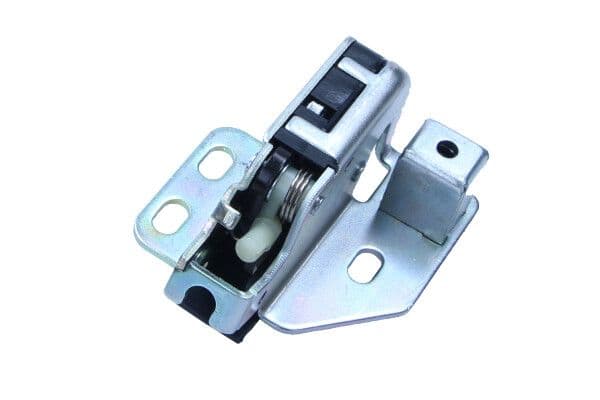 Serrure de porte MAXGEAR