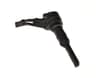Capteur, vitesse/régime MAXGEAR